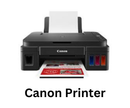 Canon Printer