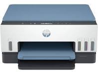 HP LaserJet Pro M15w