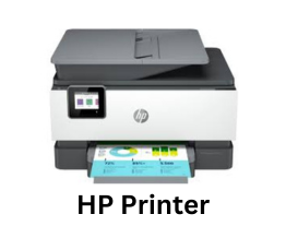 HP Printer